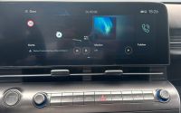 Hyundai KONA - Vorschau Bild 9