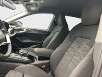 Audi A5 - Vorschau Bild 10