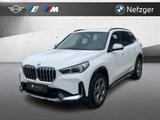 BMW X1 sDrive18i xLine Park-Assistent LED AHK Komfor