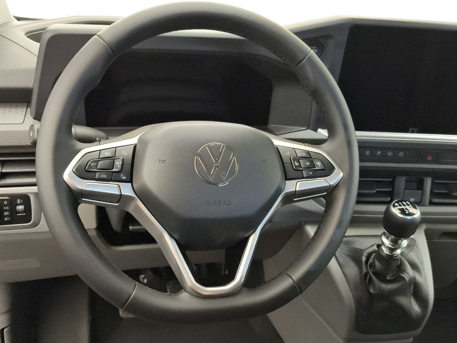 Volkswagen Andere - Bild 8