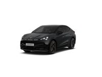 Cupra Tavascan - Vorschau Bild 1
