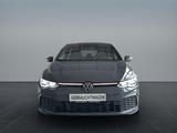 Volkswagen Golf VIII GTI Matrix/HK/AHK/HUD/Kessy/DCC - Volkswagen Gebrauchtwagen mit Automatikschaltung