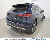 Mercedes-Benz GLA 250 e AMG Aut. Pano LED-MultiBeam Widescree - gebrauchte Mercedes-Benz GLA 250 aus dem Jahr 2021