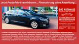 Kia Optima 2.0 Edition 7 * Automatik*SH*RFK*NAVI* - Kia: 2.0