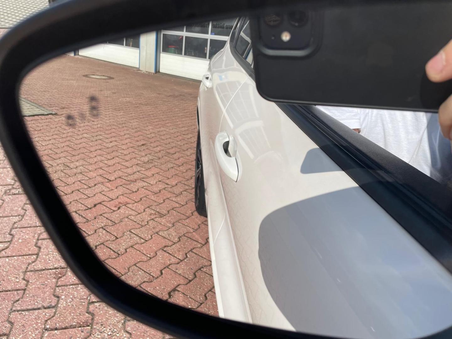 Ford Kuga ST-Line X+LED+B&O+iACC+BLIS+PDC+DAB+NAV+LMF, миниатюра 9
