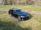 Kia Sorento 2.2 CRDi AWD Executive Automatik Exe... - Kia Sorento: Executive