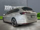 Skoda Superb Cb. SPORTLINE iV 1.5TSI DSG AHK+NAVI+PANO - Skoda Superb: Sport