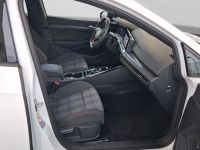 Volkswagen Golf - Vorschau Bild 4