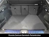Porsche Macan - Vorschau Bild 13