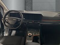 Kia Sportage - Vorschau Bild 8