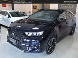 DS Automobiles DS DS 7 Louvre 1.6 E- Tense PHEV 225 #9376 - DS Automobiles DS7 (Crossback) Louvre Gebrauchtwagen