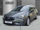 Opel Astra Sports Tourer Active Start Stop 1.6 CDTI N - Opel Astra: C