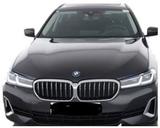 BMW 530e Tausch gegen i4, T LUX,LAS,HUD,KEYL,AMB - BMW: Gegen