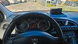 Peugeot 3008 Active 155 THP Automatik Active - gebrauchte Peugeot 3008 aus dem Jahr 2011