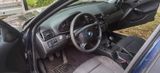 BMW 318i Schnäppchen // guter Zustand mit ... - BMW 318 aus 2000: 318i
