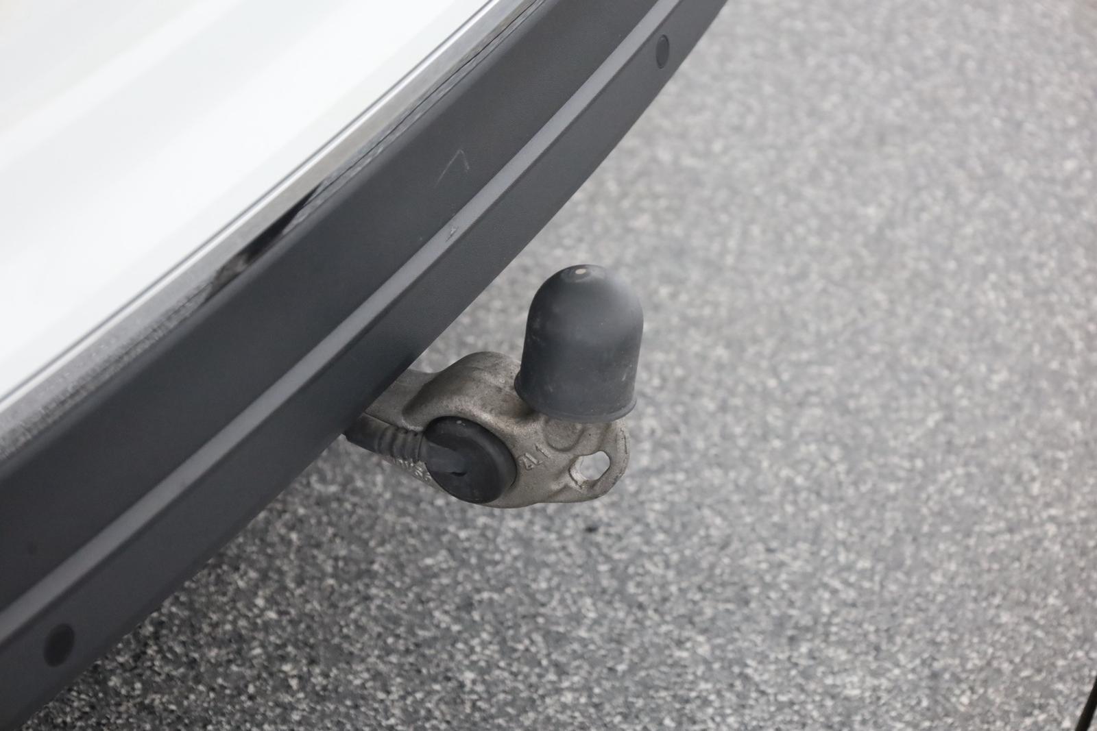 Volkswagen Tiguan 1.5 TSI DSG Life LED App-Connect ACC AHK, миниатюра 28
