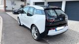 BMW i3 (60 Ah) mit Range Extender - - BMW i3 von privat