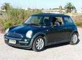 MINI Mini Mini De luxe - (M1335) - MINI MINI aus 2004: D