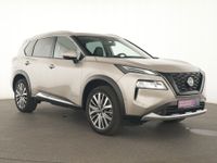 Nissan X-Trail - Vorschau Bild 4