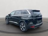 Peugeot 5008 GT 1.2 PureTech 130 7-Sitzer SHZ NAVI KAMER - gebrauchte Peugeot SUV & Geländewagen