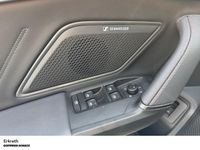 Cupra Leon - Vorschau Bild 14