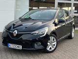 Renault Clio V Experience (101PS, KLIMA) - Renault Clio Experience mit Benzin-Antrieb