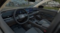 Volkswagen ID. Polo - Vorschau Bild 9