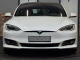 Tesla MODEL S 100D | ENHANCED AP | SUNROOF | - Tesla Model S: 100d