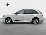 Audi Q7 50 TDI qu S line tip*EUPE 125.150*Air*B&O*HUD - Audi: Eu