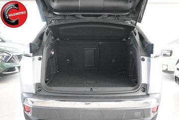 Peugeot 3008 - 6