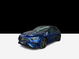 Mercedes-Benz A 180 d AMG-Line Night+Kamera+SHZ