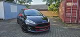 Ford Fiesta Sport