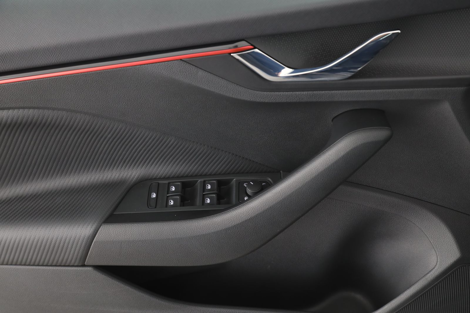 Skoda Kamiq - Bild 15