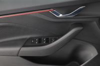 Skoda Kamiq - Vorschau Bild 15