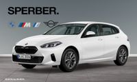 BMW 120 - Vorschau Bild 1