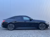 BMW 420 Gran Coupé d xDrive M sport MHEV PANO MEMORY - BMW 420 Gran Coupé mit Panoramadach