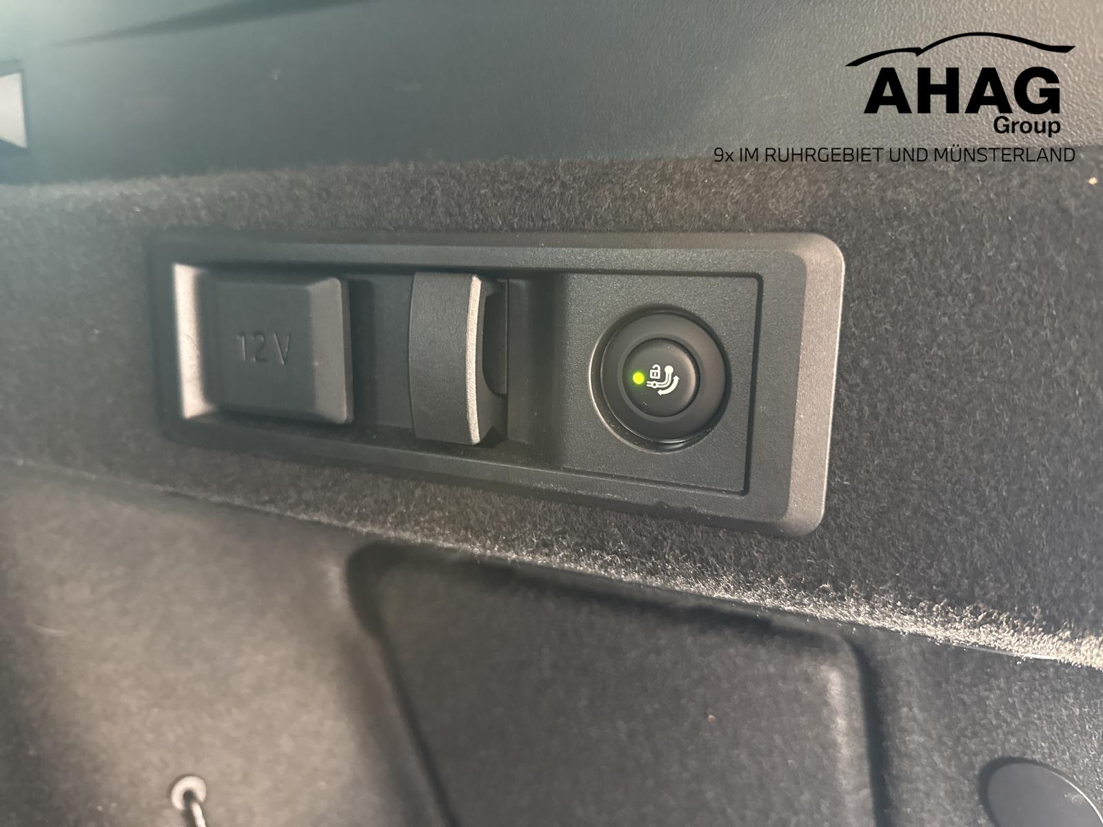 BMW X3 20d xDrive M-Sport Pro | ACC | AHK | H/K