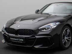 Foto Nummer 17: BMW Z4 M40i