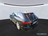 Audi A4 - Vorschau Bild 4