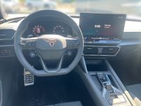 Cupra Formentor - Vorschau Bild 11