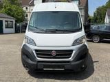 Fiat Ducato Maxi Grossr.-Kasten 35 130 L5H2 RS 2.3 - Fiat Diesel Transporter/Lkw bis 7,5t Ducato maxi