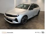 Opel Astra L Sports Tourer ''Electric'' Navi Rückfahr - mit Elektro-Antrieb: Kombi