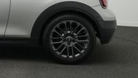 MINI Cooper Cabrio - Vorschau Bild 16