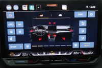 Cupra Terramar - Vorschau Bild 17