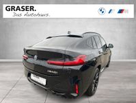 BMW X4 M40 - Vorschau Bild 6