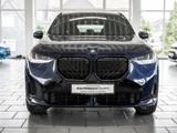 BMW X3 40d xDrive M-Sport Pro PANO AHK STANDHZ 360° - BMW X3: 3D