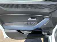 Dacia Duster - Vorschau Bild 20