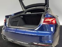 Audi S5 - Vorschau Bild 7