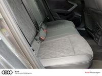 Audi A3 - Vorschau Bild 7