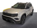 Jeep Avenger Overland 4xe LED/ GJR/ ACC/ KAMERA/ NAVI - Jeep Avenger mit Benzin-Antrieb: Geländewagen, Automatik